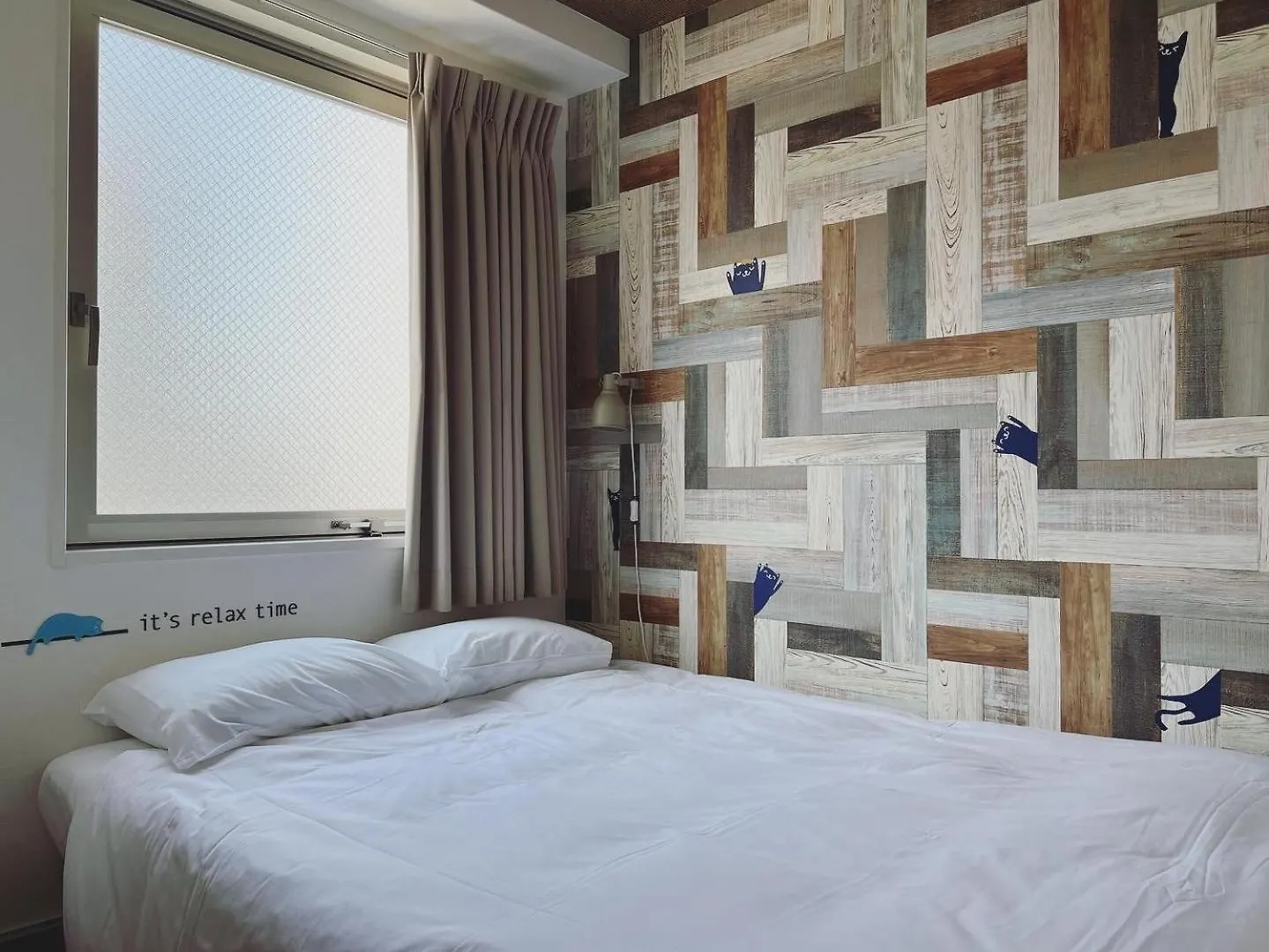 Hotel Wan Osaka Ebisu - Vacation Stay 98711V contacts